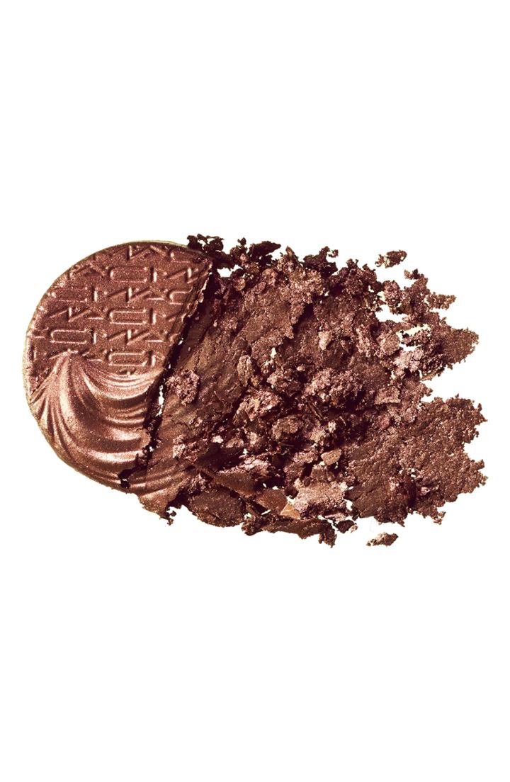 Mac Extra Dimension Eyeshadow - Havana