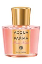 Acqua Di Parma 'rosa Nobile' Eau De Parfum