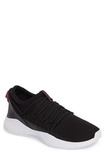 Men's Nike Jordan Formula 23 Toggle Basketball Shoe M - Black