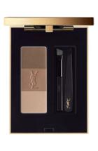 Yves Saint Laurent Couture Brow Palette -