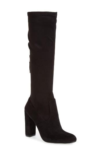 Women's Steve Madden Emerge Boot