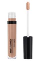 Bareminerals Gen Nude Patent Lip Lacquer - Yaaas