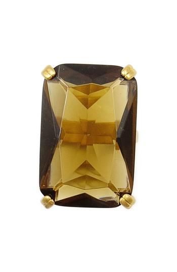 Women's Asa Kaftans Cocktail Ring