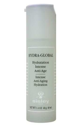Sisley Paris 'hydra-global' Intense Anti-aging Hydration .4 Oz