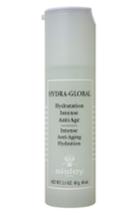 Sisley Paris 'hydra-global' Intense Anti-aging Hydration .4 Oz