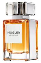 Mugler 'les Exceptions - Woodissime' Refillable Eau De Parfum
