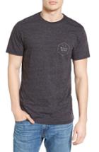 Men's Billabong Answer Graphic T-shirt