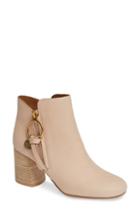 Women's Jimmy Choo Amely Slingback Wedge Sandal .5us / 37.5eu - White