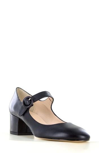Women's Summit Andrea Mary Jane Pump
