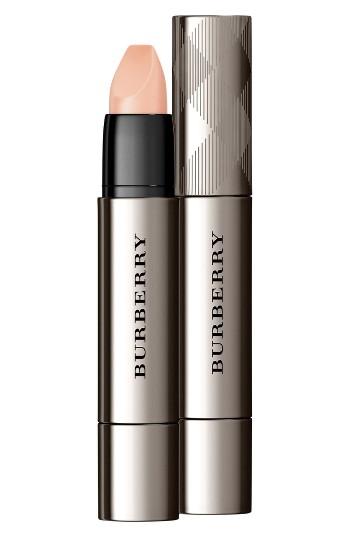 Burberry Beauty 'full Kisses' Lipstick -
