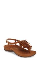 Women's Vionic Sosha Sandal