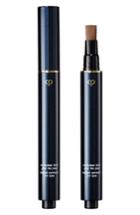 Cle De Peau Beaute Radiant Corrector For Eyes .07 Oz - Dark