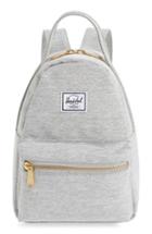Herschel Supply Co. Mini Nova Backpack -