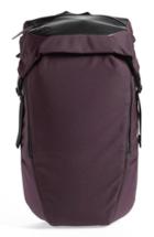 Men's Ryu Quick Pack Lux Backpack - Purple