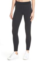 Women's The Nike Pro Hypercool Women's Ribbed Tights