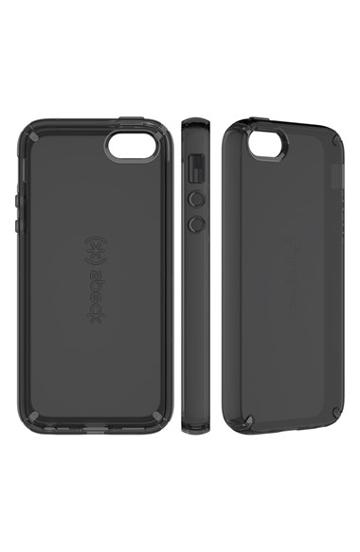 Speck Candyshell Iphone 5, 5s & Se Case -