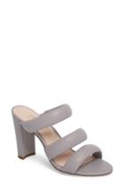 Women's Avec Les Filles Mara Banded Mule M - Purple