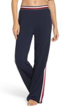 Women's Tommy Hilfiger Lounge Pants - Blue