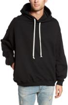 Men's Represent Relaxed Fit Hoodie