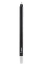 Julep(tm) Get In Line Invisible Lip Liner -