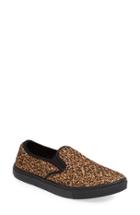 Women's Bernie Mev. 'verona' Slip-on Sneaker