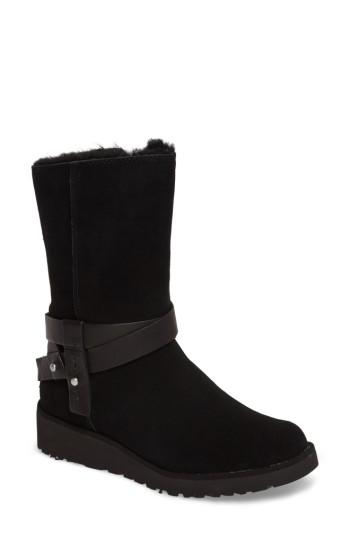 Women's Ugg Aysel Boot
