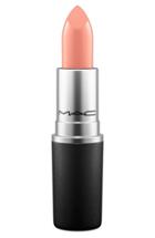 Mac Nude Lipstick - Shy Girl (c)