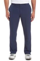 Men's Nike Hybrid Flex Golf Pants X 32 - Blue