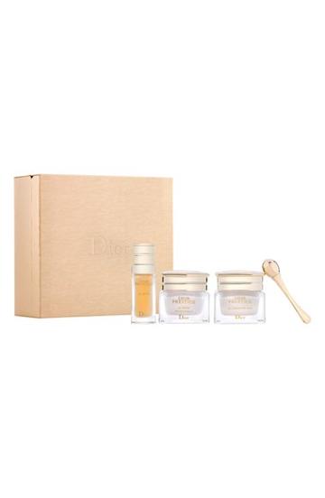 Dior Prestige Set