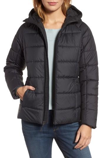Women's Patagonia Transitional Hyperdas(tm) Insulated Jacket