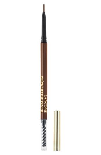 Lancome Brow Define Pencil - Medium Brown 11