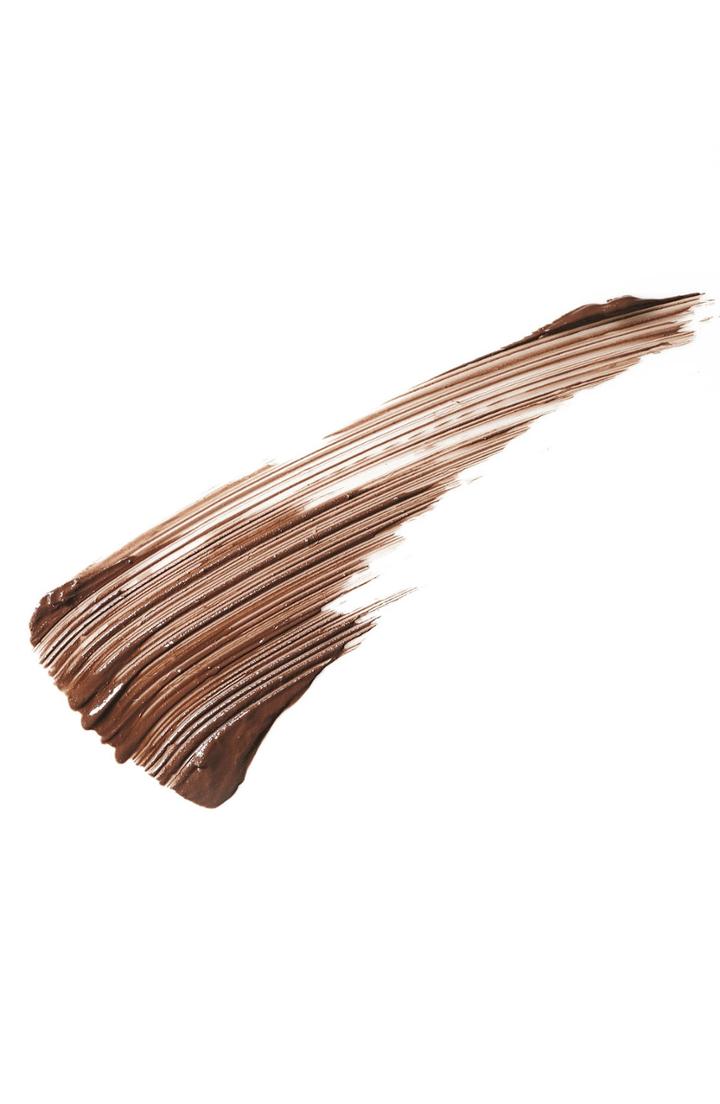 Mac Pro Longwear Waterproof Brow Set - Quiet Brunette
