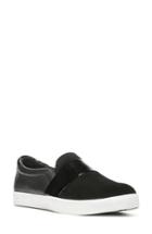 Women's Dr. Scholl's Scout Slip-on Sneaker