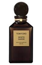 Tom Ford Private Blend White Suede Eau De Parfum Decanter