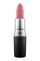 Mac Nude Lipstick - Mehr (m)