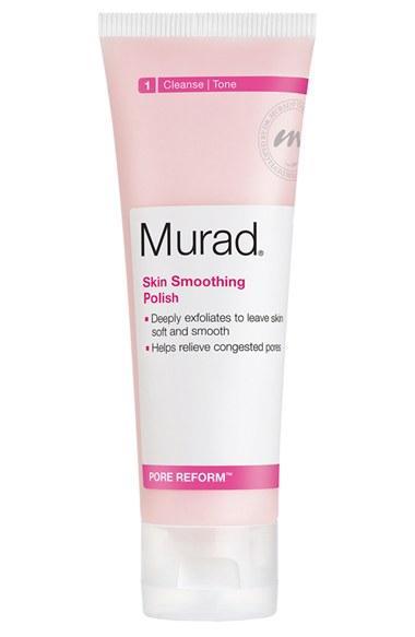 Murad Skin Smoothing Polish