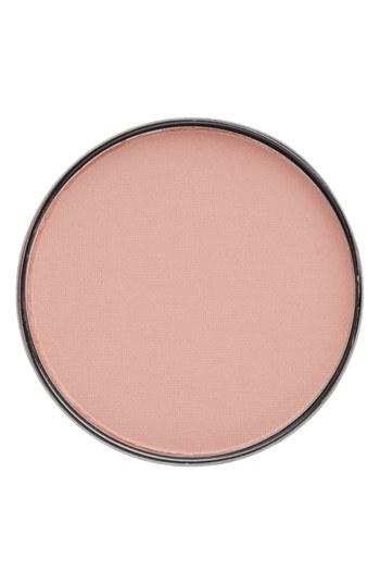 Cargo Blush - Tonga