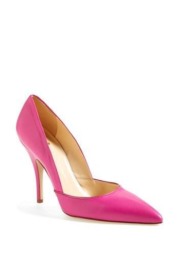 Kate Spade New York 'lottie' Pump (women)