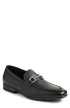 Men's Salvatore Ferragamo Dandy Bit Loafer