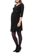 Women's Isabella Oliver Marlow Maternity Dress