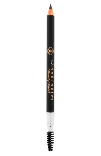 Anastasia Beverly Hills 'perfect' Brow Pencil - Caramel