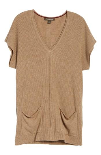 Women's Tommy Bahama Cascade Rib Tunic