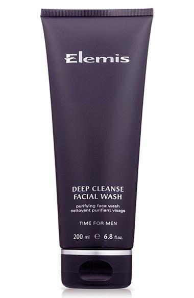 Elemis Deep Cleanse Facial Wash