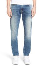 Men's Mavi Jeans James Skinny Fit Jeans X 33 - Blue