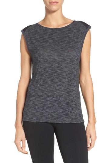 Women's Zella Marlow Muscle Tee