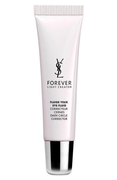 Yves Saint Laurent 'forever Light Creator' Dark Circle Corrector Eye Fluid
