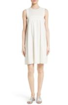 Women's Apiece Apart Safi Cotton Dress