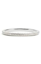 Women's Simon Sebbag Pebble Textured Bangle