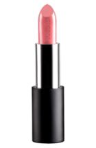 Sigma Beauty Power Stick Lipstick - In Spades