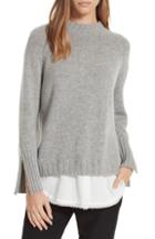 Women's Brochu Walker Marlowe Cardigan